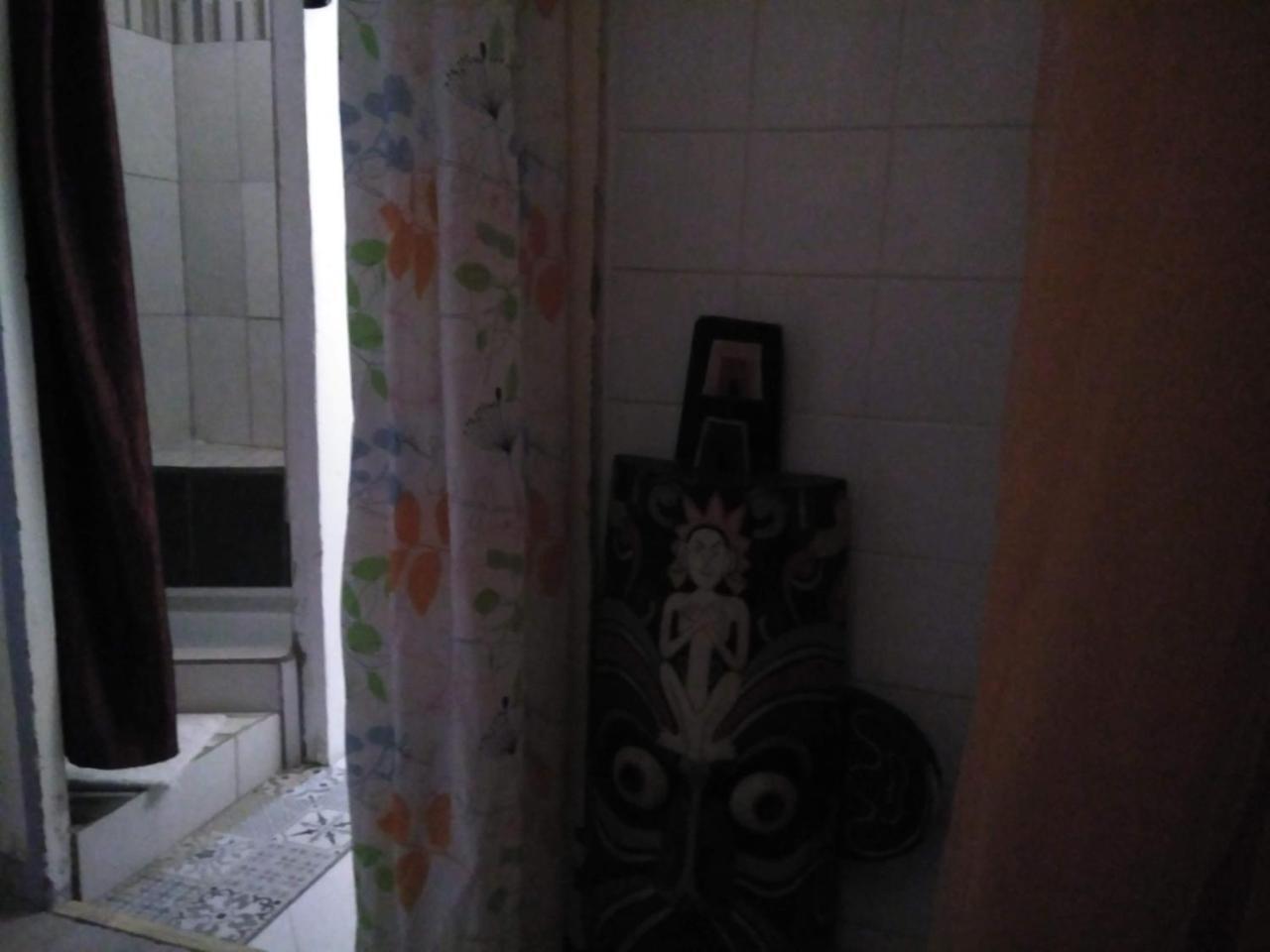 Chambres Les Soyeuses Ліон Екстер'єр фото